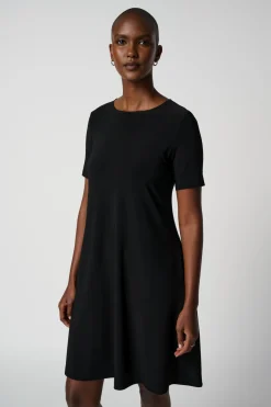 Damen Ribkoff Kleid