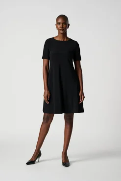 Damen Ribkoff Kleid