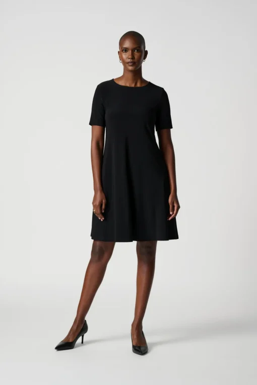 Damen Ribkoff Kleid