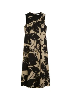 Damen Marc O´Polo Kleid