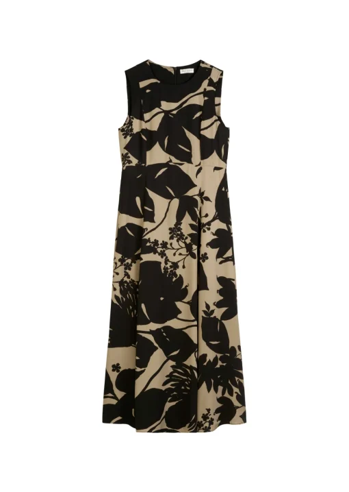 Damen Marc O´Polo Kleid