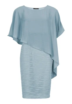 Damen Swing Day Kleid