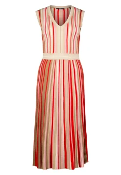 Damen ZERO Kleid