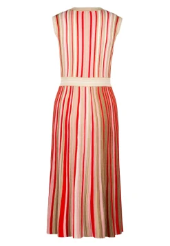 Damen ZERO Kleid