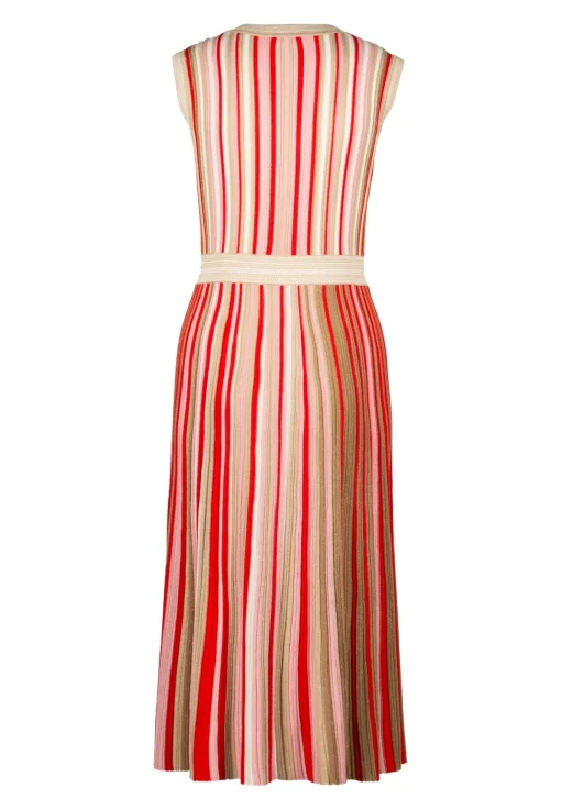 Damen ZERO Kleid