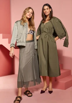 Damen Riani Kleid