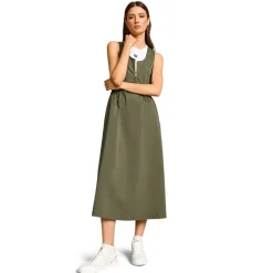 Damen Riani Kleid