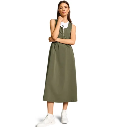 Damen Riani Kleid
