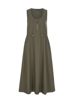 Damen Riani Kleid