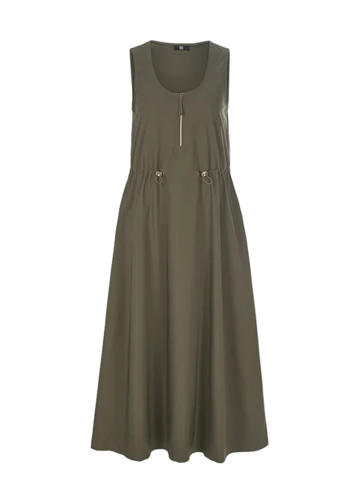 Damen Riani Kleid