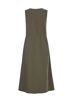 Damen Riani Kleid