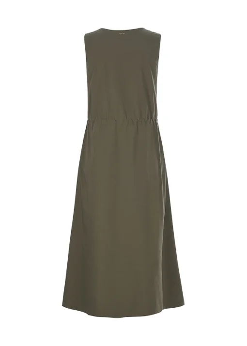 Damen Riani Kleid
