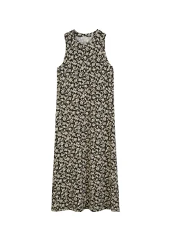 Damen Marc O´Polo Kleid