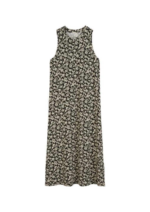 Damen Marc O´Polo Kleid