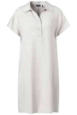 Damen JOOP! Kleid