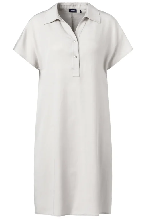 Damen JOOP! Kleid