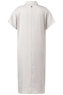 Damen JOOP! Kleid