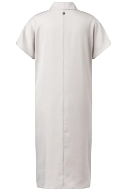 Damen JOOP! Kleid