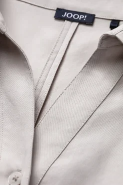 Damen JOOP! Kleid