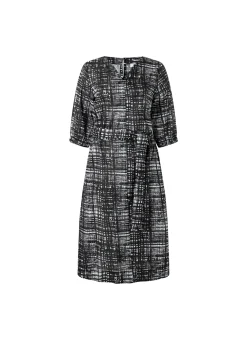 Damen MAERZ Muenchen Kleid