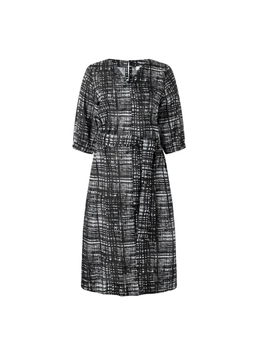 Damen MAERZ Muenchen Kleid