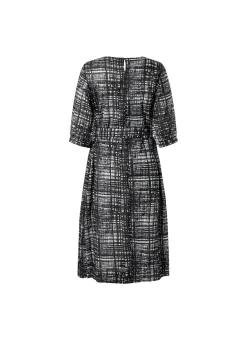 Damen MAERZ Muenchen Kleid