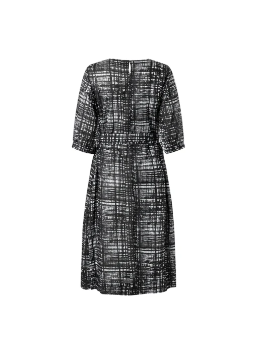 Damen MAERZ Muenchen Kleid