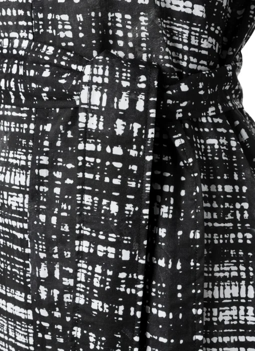 Damen MAERZ Muenchen Kleid