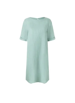 Damen MAERZ Muenchen Kleid