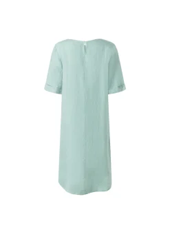Damen MAERZ Muenchen Kleid
