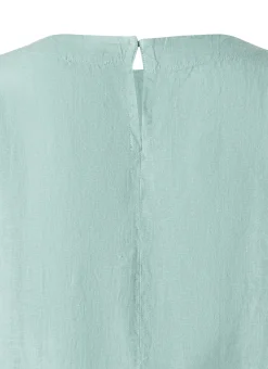 Damen MAERZ Muenchen Kleid