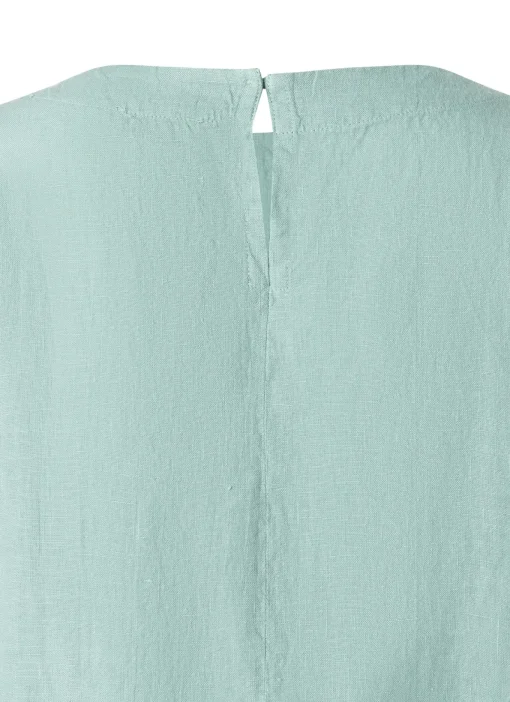 Damen MAERZ Muenchen Kleid