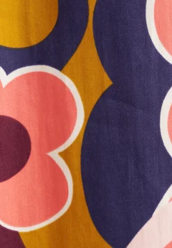 Damen Seidensticker Kleid