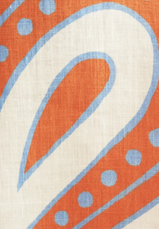 Damen Seidensticker Kleid