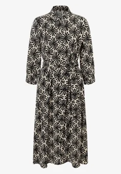 Damen More & More Kleid Print