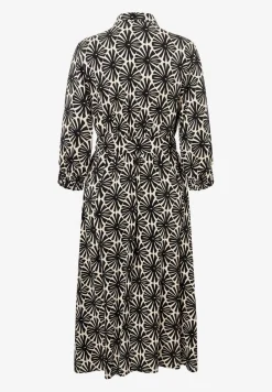 Damen More & More Kleid Print