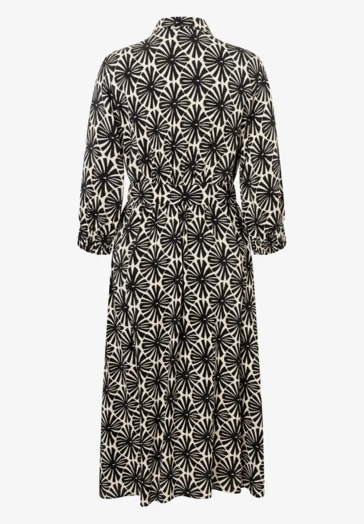 Damen More & More Kleid Print