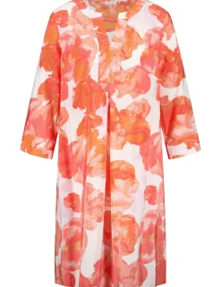 Damen Gerry Weber Collection Kleid Gewebe