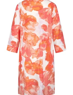 Damen Gerry Weber Collection Kleid Gewebe