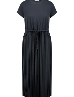 Damen Gerry Weber Collection Kleid Gewirke