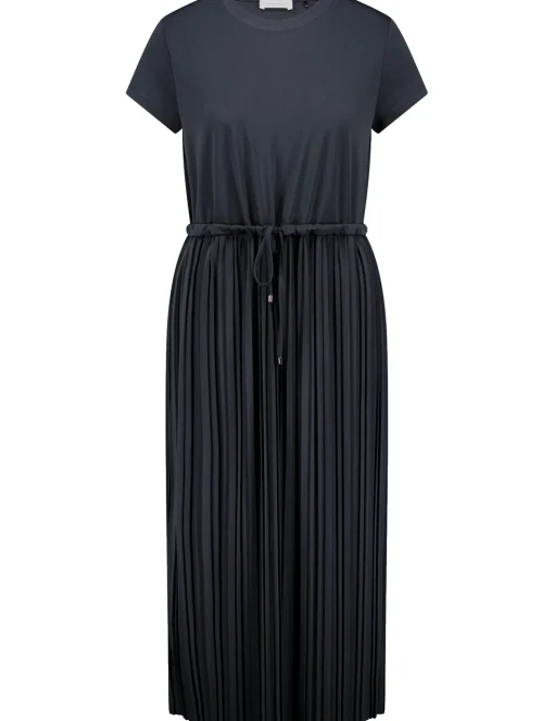 Damen Gerry Weber Collection Kleid Gewirke