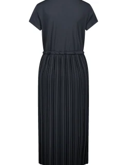 Damen Gerry Weber Collection Kleid Gewirke