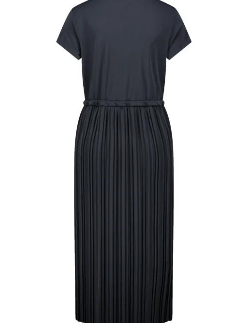 Damen Gerry Weber Collection Kleid Gewirke
