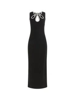 Damen Marciano by Guess Kleid mit Cut-outs