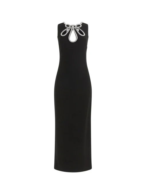 Damen Marciano by Guess Kleid mit Cut-outs