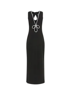 Damen Marciano by Guess Kleid mit Cut-outs