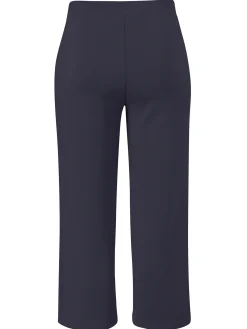 Damen Via Appia Due Knöchellange Modern Jogg-Pants