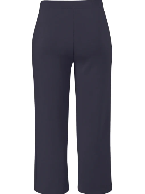 Damen Via Appia Due Knöchellange Modern Jogg-Pants