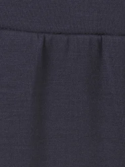 Damen Via Appia Due Knöchellange Modern Jogg-Pants
