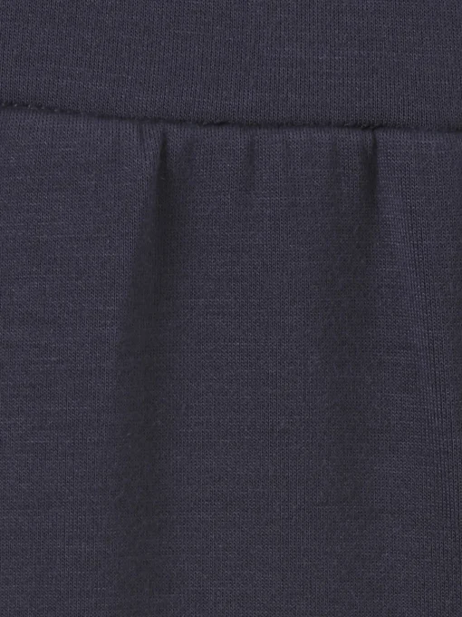 Damen Via Appia Due Knöchellange Modern Jogg-Pants